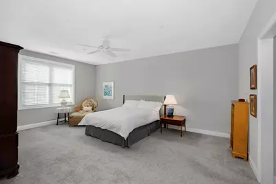 2 Henry David Drive #207, Nashua, NH 03062 - Photo 20