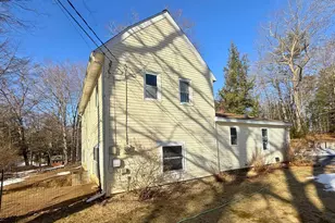 11 Ash St, Northwood, NH 03261 - Photo 1