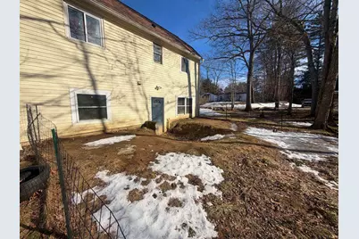 11 Ash Street, Northwood, NH 03261 - Photo 2