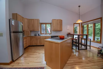 284 Chimney Hill Drive, Colchester, VT 05446 - Photo 46