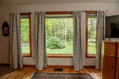 284 Chimney Hill Drive, Colchester, VT 05446 - Photo 44