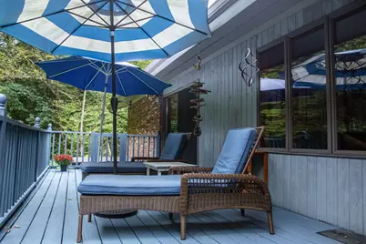 284 Chimney Hill Drive, Colchester, VT 05446 - Photo 12