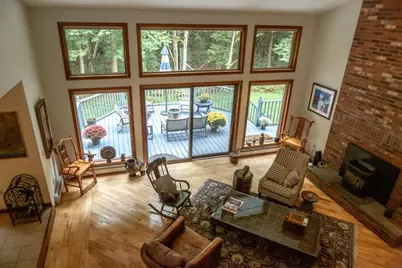 284 Chimney Hill Drive, Colchester, VT 05446 - Photo 26