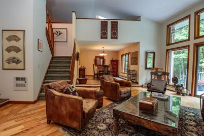 284 Chimney Hill Drive, Colchester, VT 05446 - Photo 18