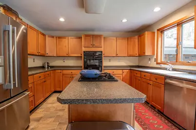 284 Chimney Hill Drive, Colchester, VT 05446 - Photo 24
