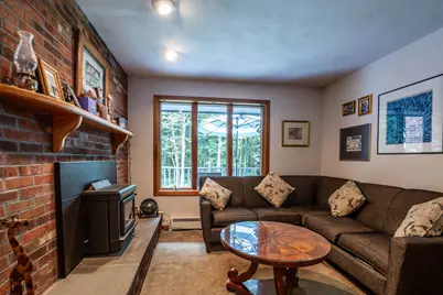 284 Chimney Hill Drive, Colchester, VT 05446 - Photo 28