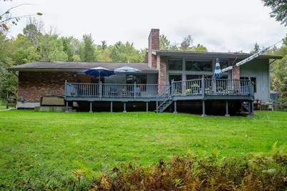 284 Chimney Hill Drive, Colchester, VT 05446 - Photo 8