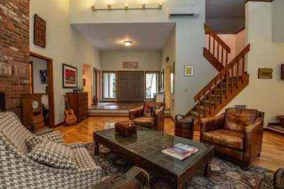 284 Chimney Hill Drive, Colchester, VT 05446 - Photo 16