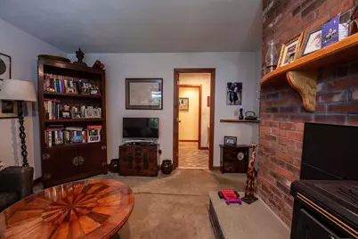 284 Chimney Hill Drive, Colchester, VT 05446 - Photo 30