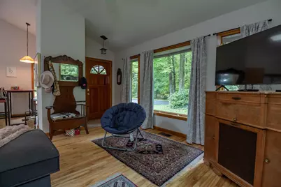 284 Chimney Hill Drive, Colchester, VT 05446 - Photo 42