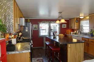 303 Old Lake Shore Rd, Gilford, NH 03249 - Photo 12