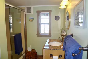 303 Old Lake Shore Rd, Gilford, NH 03249 - Photo 22