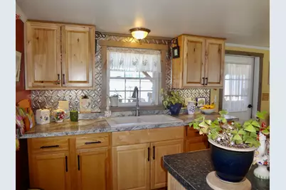 303 Old Lakeshore Road #A-8, Gilford, NH 03249 - Photo 8