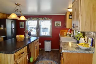 303 Old Lake Shore Rd, Gilford, NH 03249 - Photo 6