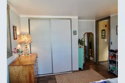 303 Old Lakeshore Road #A-8, Gilford, NH 03249 - Photo 20