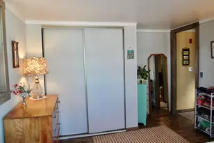 303 Old Lake Shore Rd, Gilford, NH 03249 - Photo 20