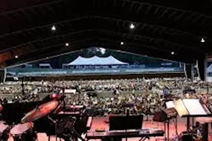 303 Old Lake Shore Rd, Gilford, NH 03249 - Photo 34