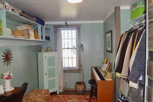 303 Old Lake Shore Rd, Gilford, NH 03249 - Photo 24