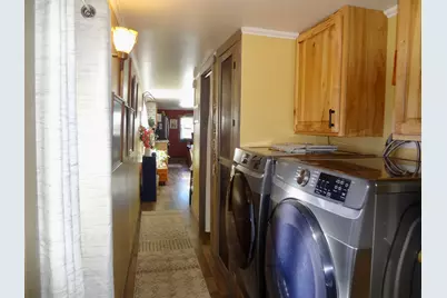 303 Old Lakeshore Road #A-8, Gilford, NH 03249 - Photo 26