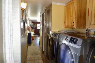 303 Old Lake Shore Rd, Gilford, NH 03249 - Photo 26