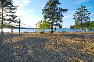 303 Old Lake Shore Rd, Gilford, NH 03249 - Photo 32