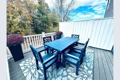 18 Elise Avenue #Lot 9, Londonderry, NH 03053 - Photo 12