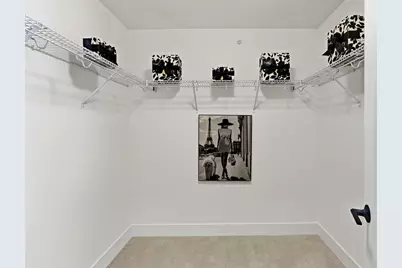 18 Elise Avenue #Lot 9, Londonderry, NH 03053 - Photo 28