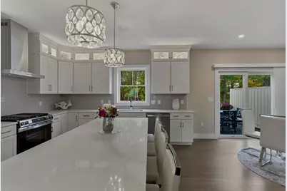 18 Elise Avenue #Lot 9, Londonderry, NH 03053 - Photo 20