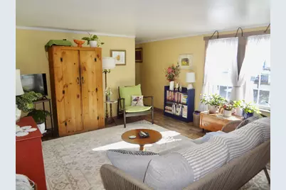 303 Old Lakeshore Road #A-8, Gilford, NH 03249 - Photo 16