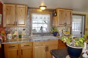 303 Old Lake Shore Rd, Gilford, NH 03249 - Photo 8