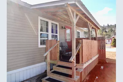 303 Old Lakeshore Road #A-8, Gilford, NH 03249 - Photo 2