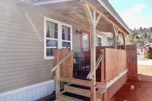 303 Old Lake Shore Rd, Gilford, NH 03249 - Photo 2