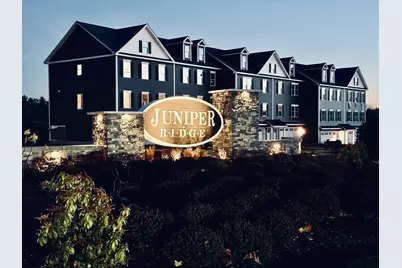 32 Elise Avenue #Lot 16, Londonderry, NH 03053 - Photo 8