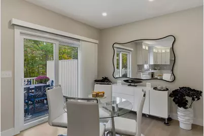 32 Elise Avenue #Lot 16, Londonderry, NH 03053 - Photo 18