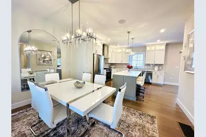 32 Elise Avenue #Lot 16, Londonderry, NH 03053 - Photo 4