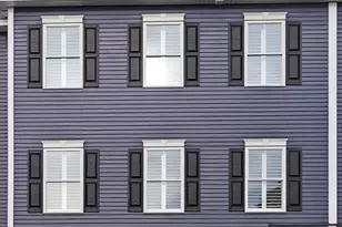 32 Elise Ave, Londonderry, NH 03053 - Photo 12