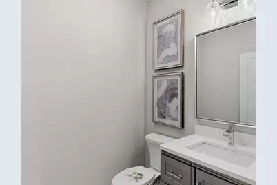 22 Elise Avenue #Lot 11, Londonderry, NH 03053 - Photo 26