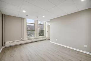 1 Pleasant St, Claremont, NH 03743 - Photo 34