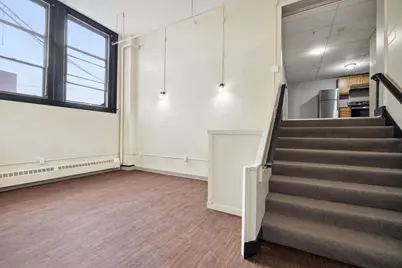 1 Pleasant Street, Claremont, NH 03743 - Photo 14