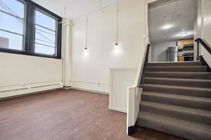 1 Pleasant St, Claremont, NH 03743 - Photo 14