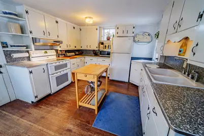 3130 Vt Route 100, Whitingham, VT 05342 - Photo 12