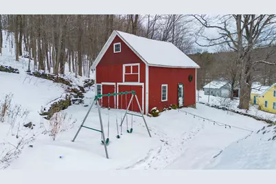 3130 Vt Route 100, Whitingham, VT 05342 - Photo 24