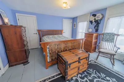 3130 Vt Route 100, Whitingham, VT 05342 - Photo 18