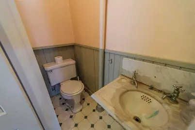 3130 Vt Route 100, Whitingham, VT 05342 - Photo 22