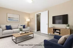 180 Spruce St, Manchester, NH 03103 - Photo 4