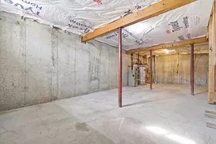 180 Spruce St, Manchester, NH 03103 - Photo 22
