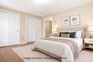 180 Spruce St, Manchester, NH 03103 - Photo 2