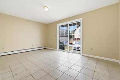 180 Spruce Street #A, Manchester, NH 03103 - Photo 12