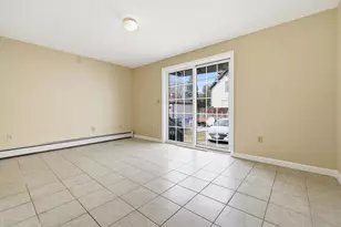 180 Spruce St, Manchester, NH 03103 - Photo 12