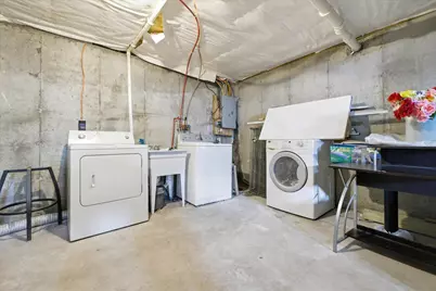 180 Spruce Street #A, Manchester, NH 03103 - Photo 26